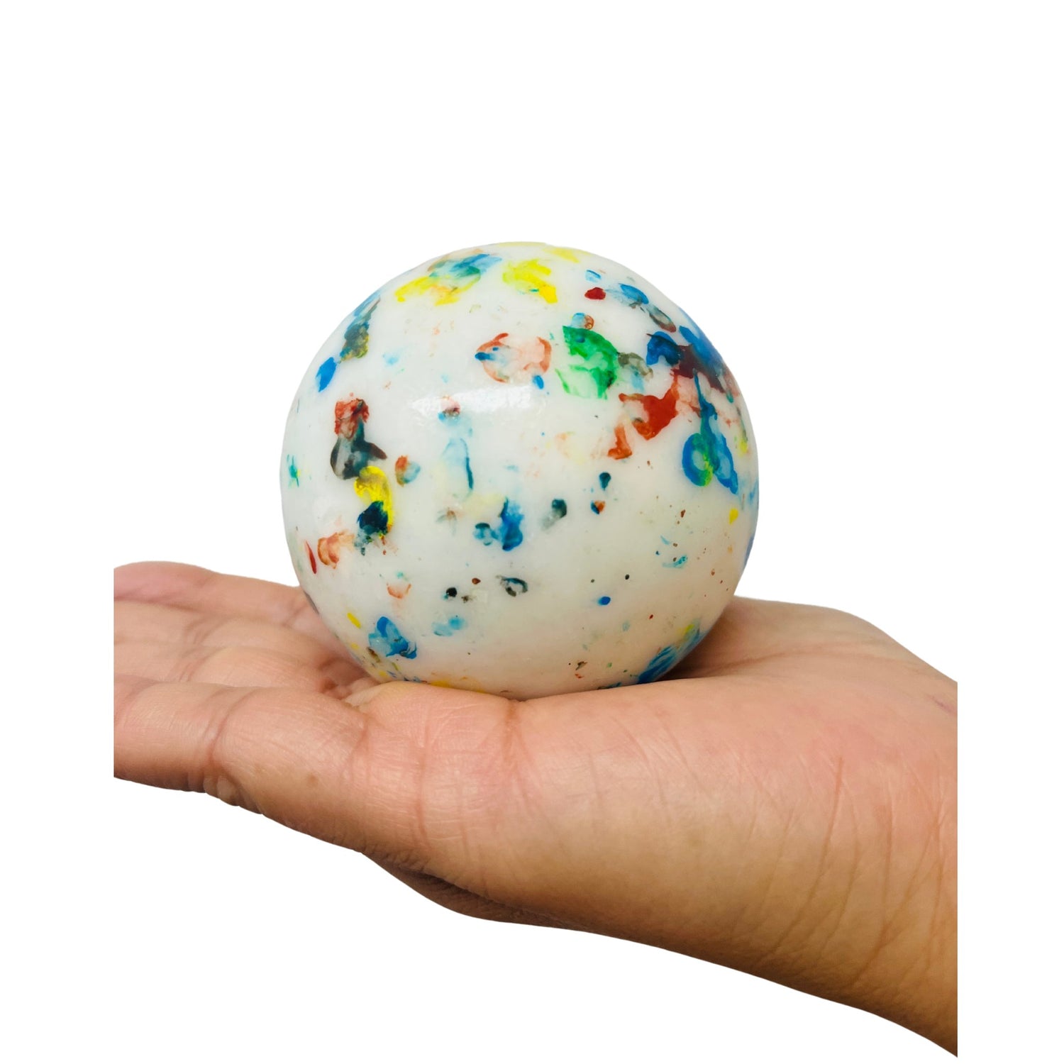 Jawbreakers