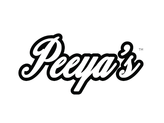 Peeya's
